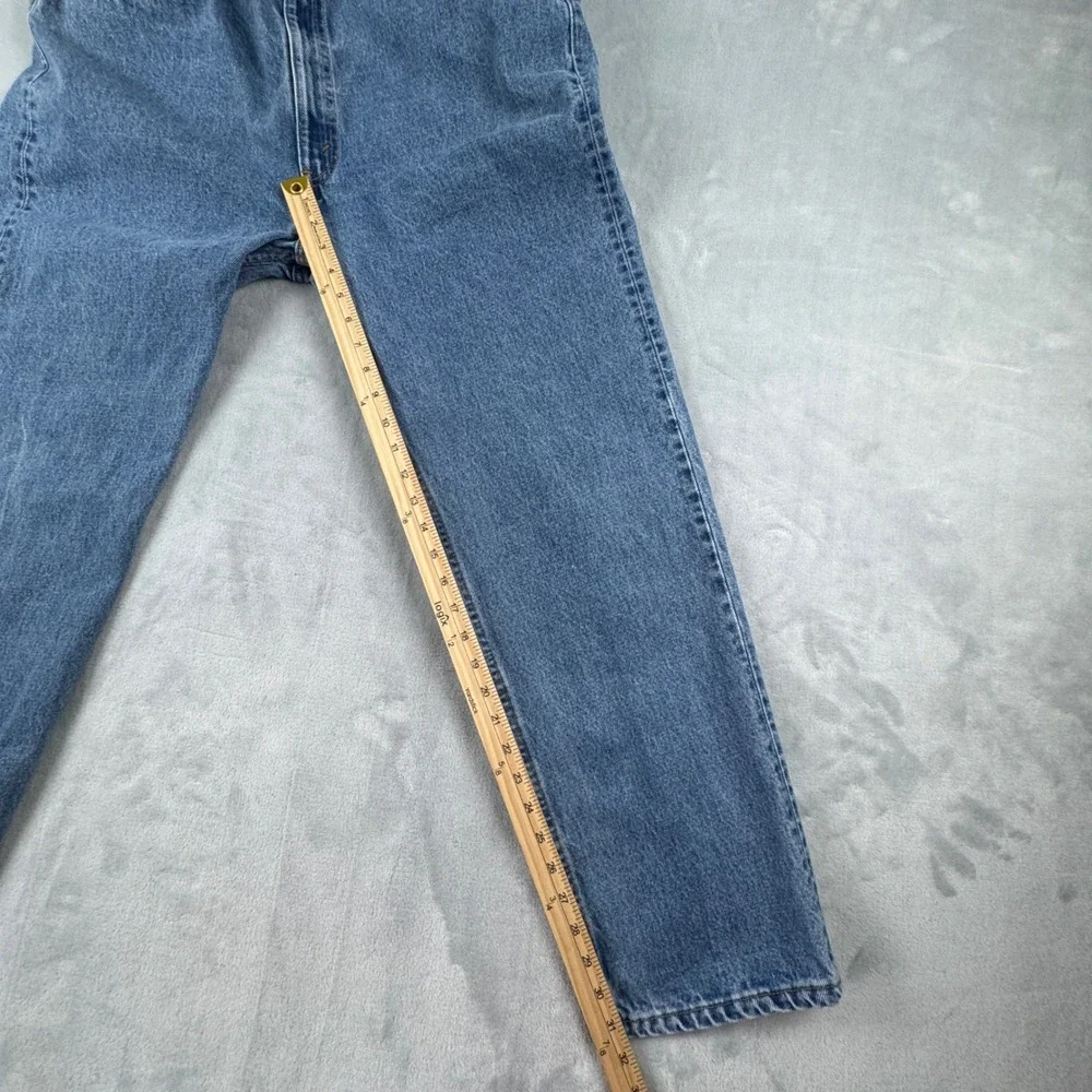 Levis classic vintage
